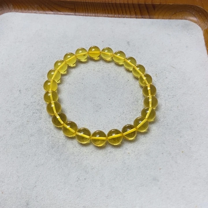 裸石蜜蜡未镶嵌多样性发货