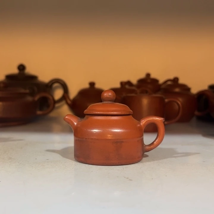 9***朝茶壶紫砂紫砂紫砂紫砂紫砂紫砂