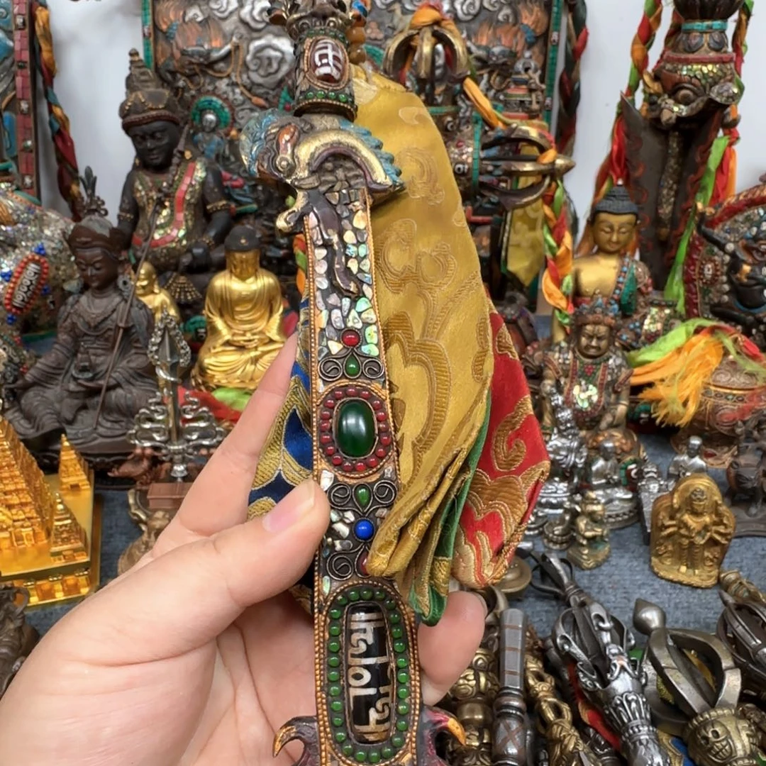 创意家居工艺品摆件