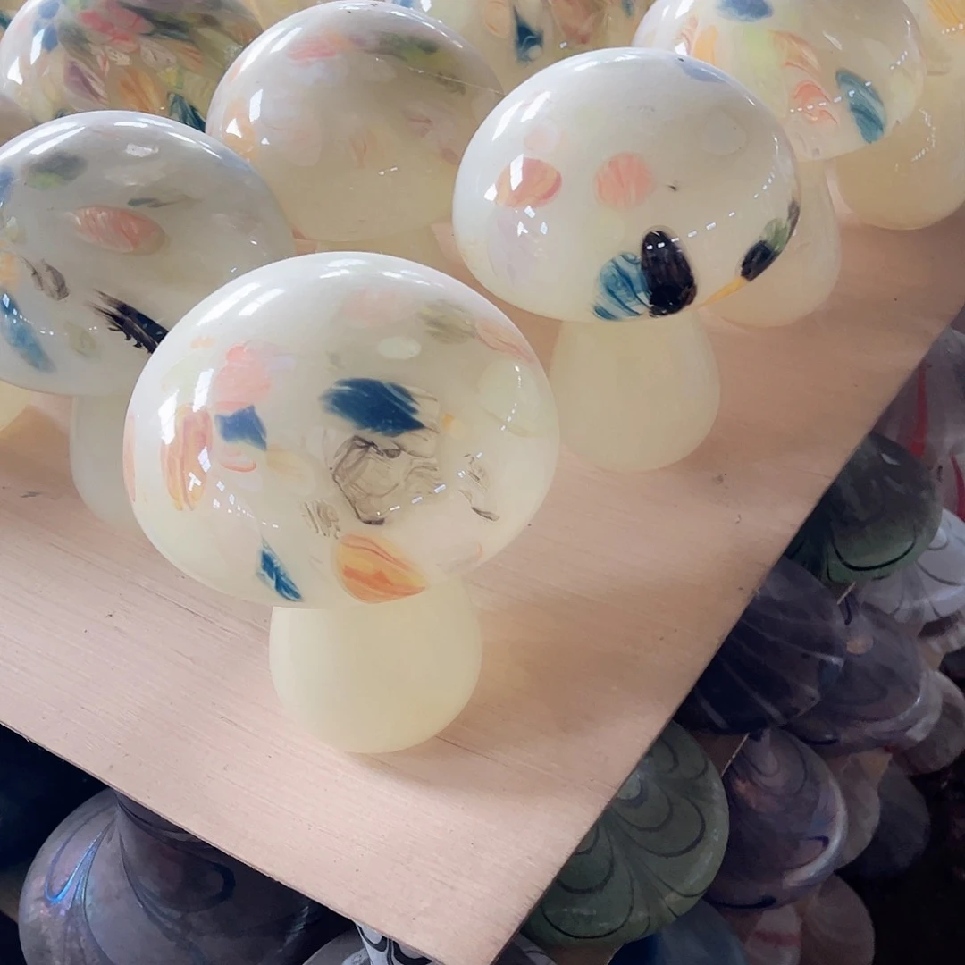 发福了发福了发福了发福了