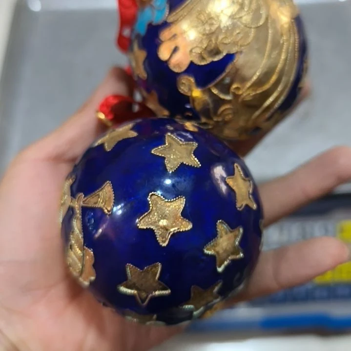 长***虹铜器388888888888888