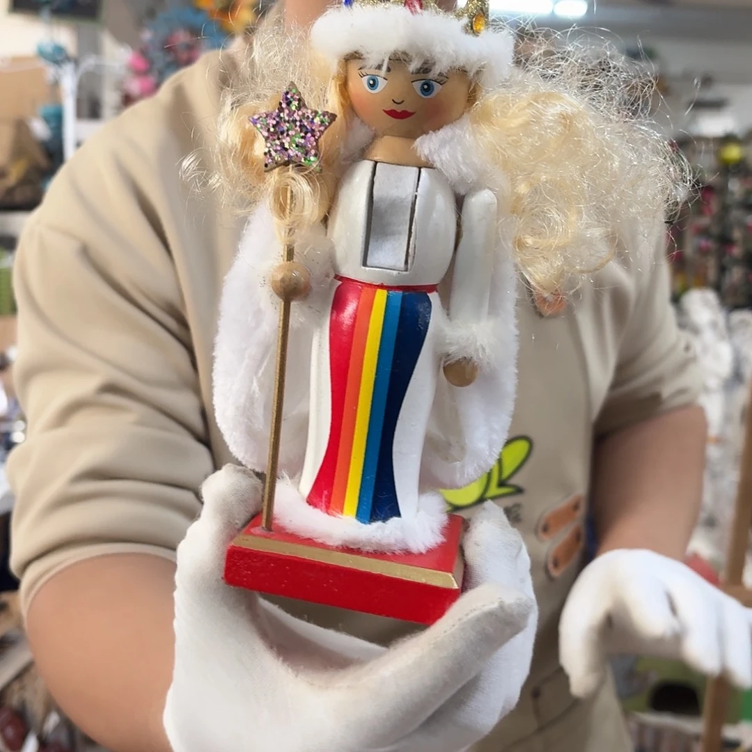 核桃木/黑胡桃（胡桃木）