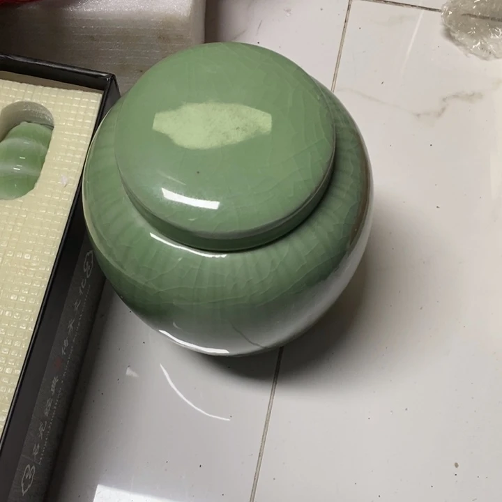 茶具清货清货清货清货