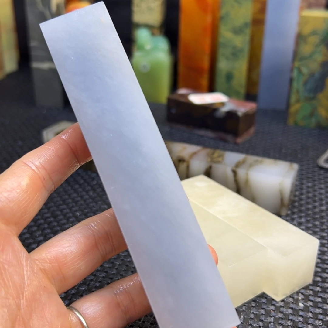 睡***没云南石印章石印章石