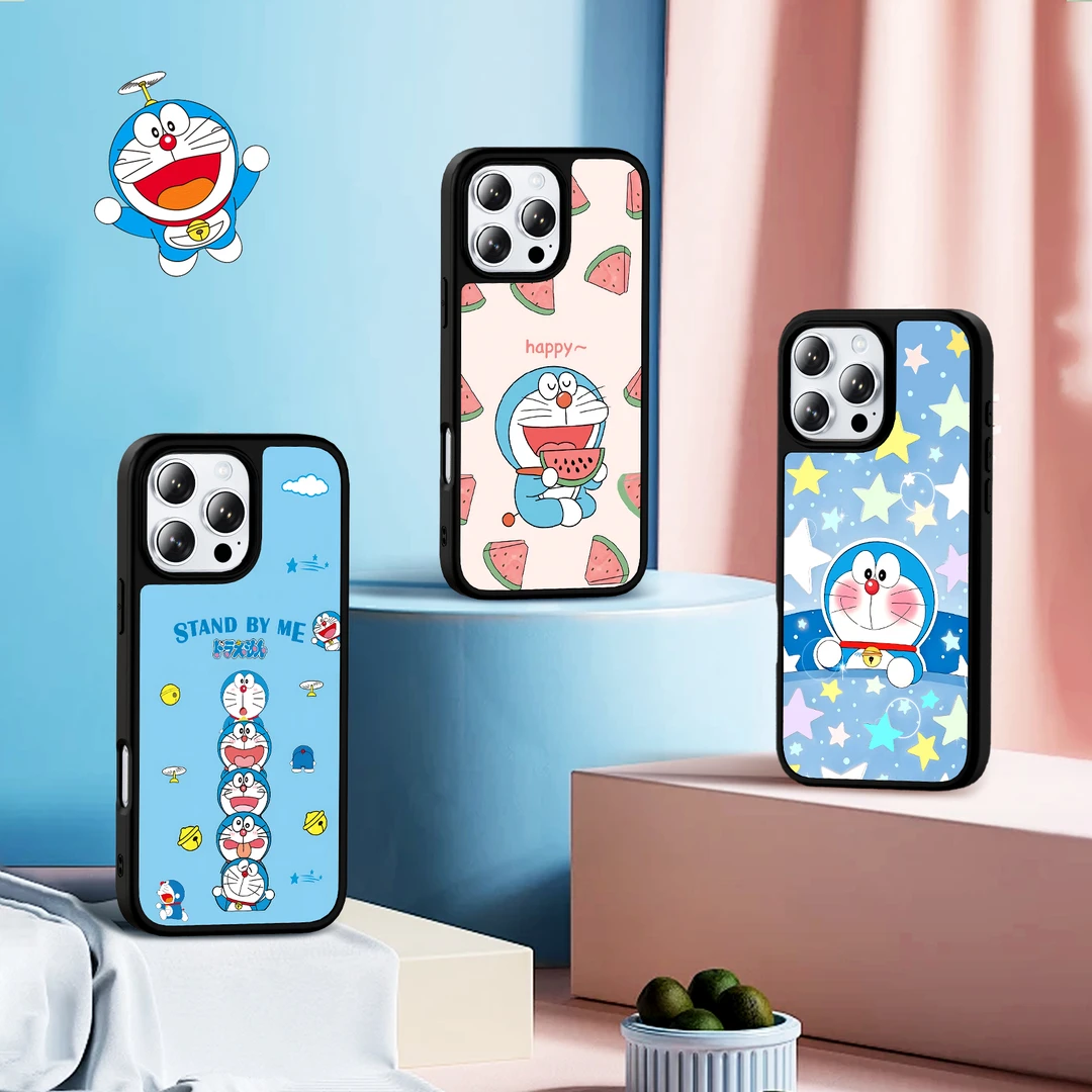 2025最新款夏天鎏金壳适用iPhone16promax手机壳苹果15新款15Pro