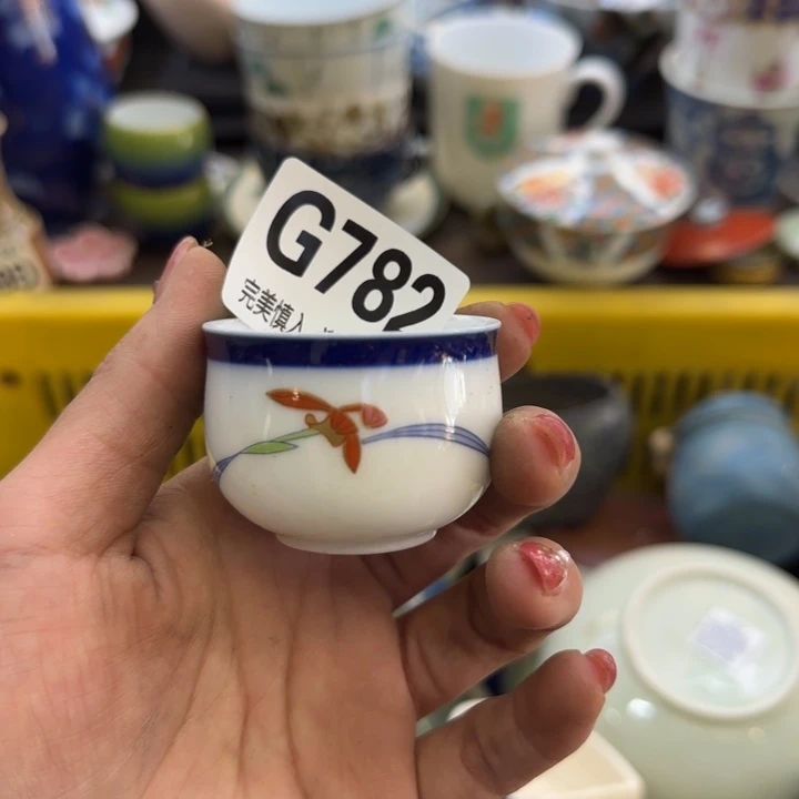 瓷片Y***楚哈哈哈哈哈哈哈