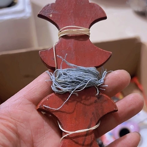 香榧木曲**煜Ggfhghvhvvv