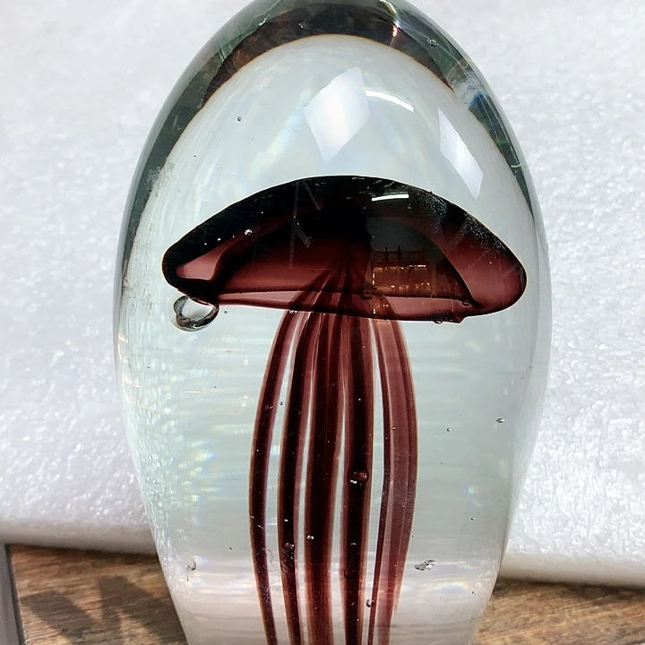 琉璃琉璃琉璃琉璃