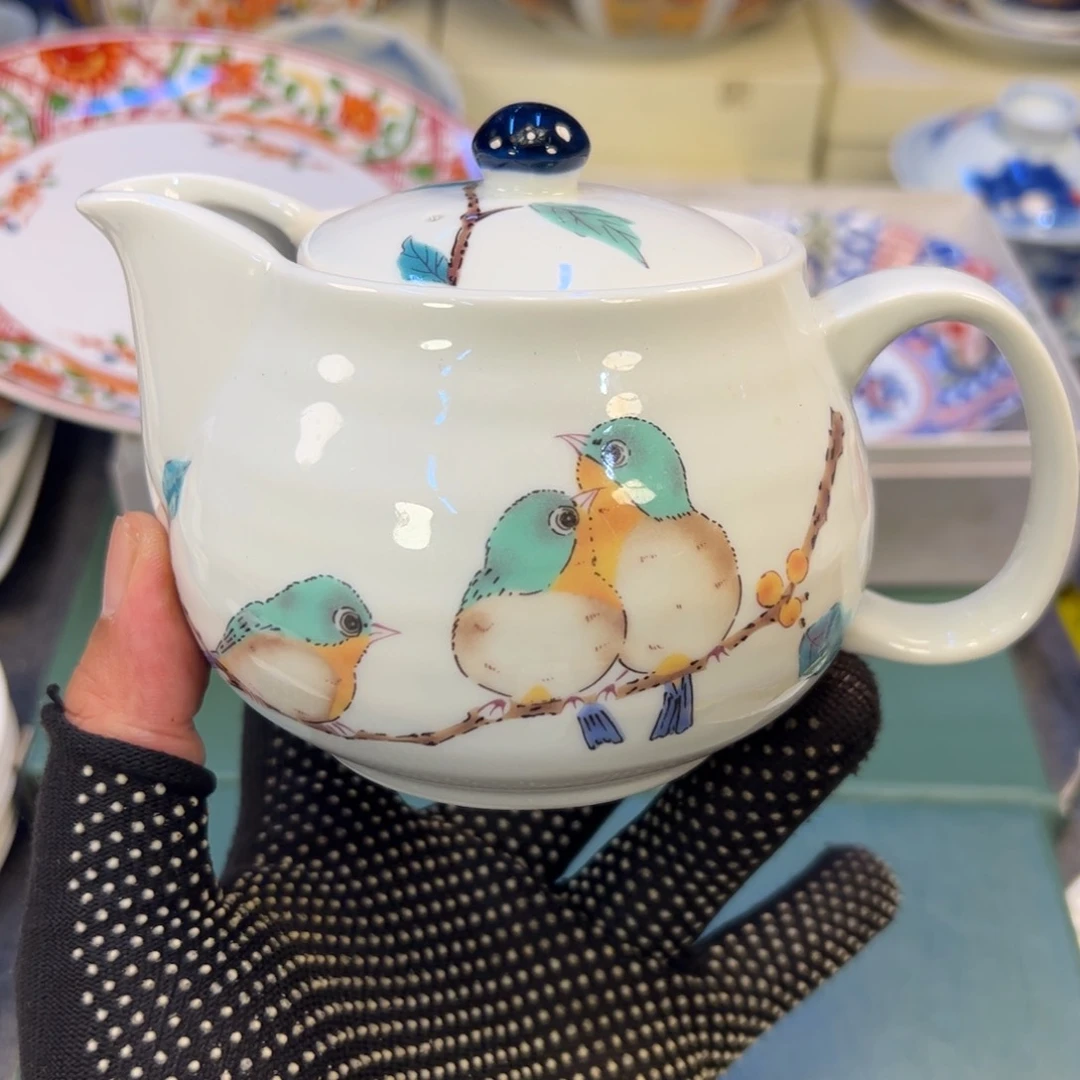瓷器瓷器瓷器瓷器瓷