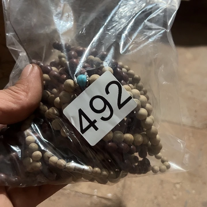 风车木（黑檀木）大*8888