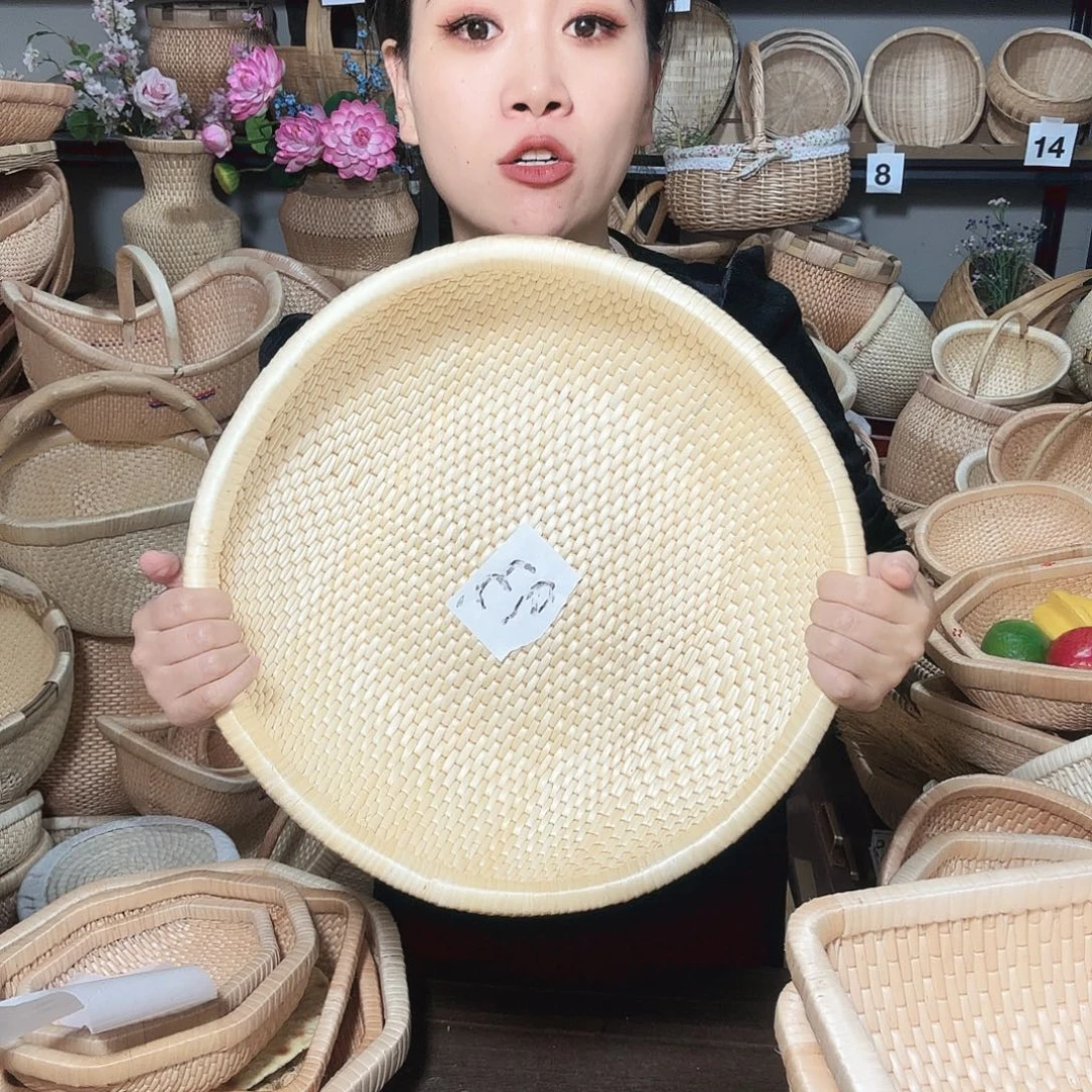 二***哈木备注93白38上等