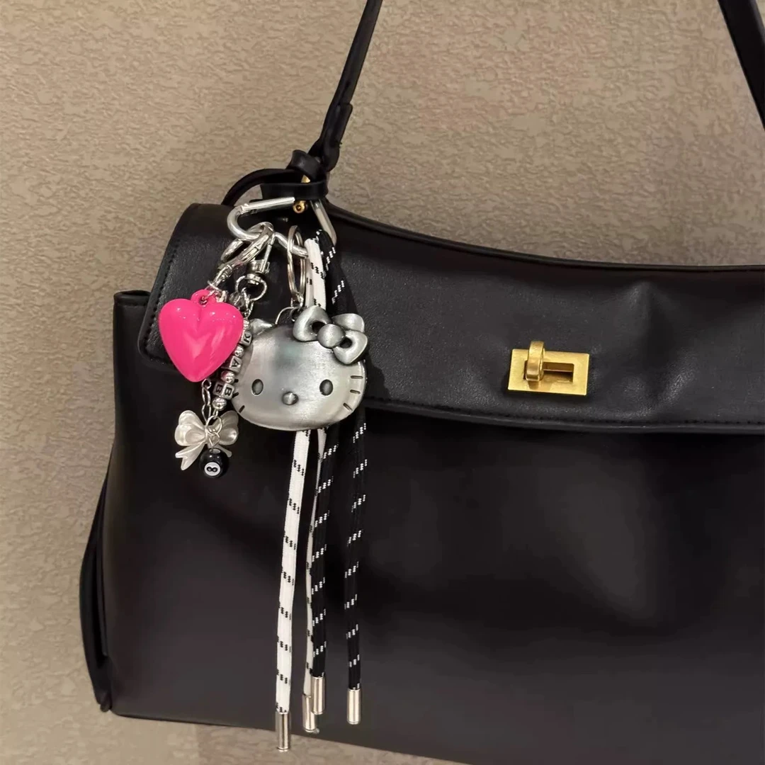 恼壳有包包 按名字下单