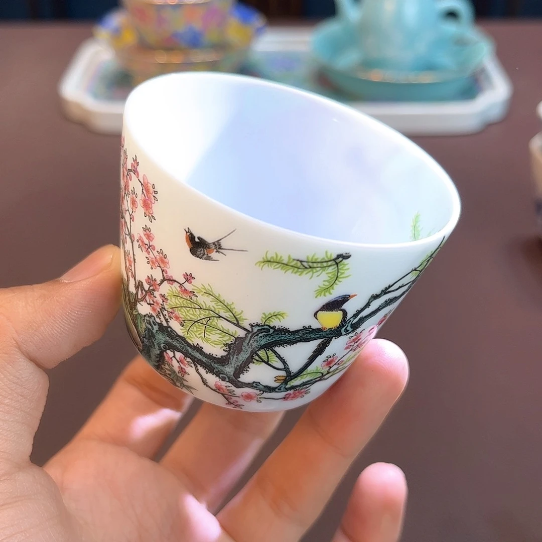 陶瓷陶瓷陶瓷茶具