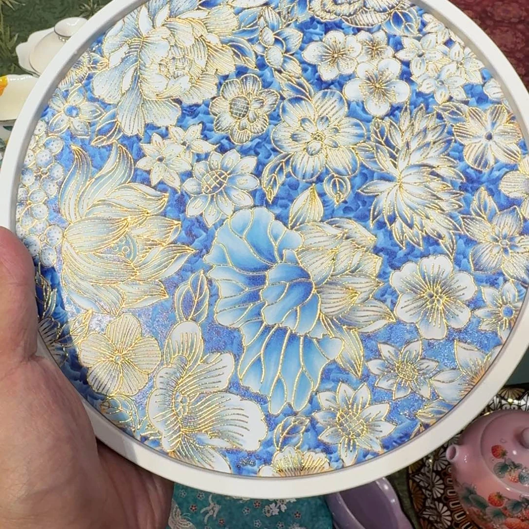 陶瓷陶瓷陶瓷陶瓷陶瓷