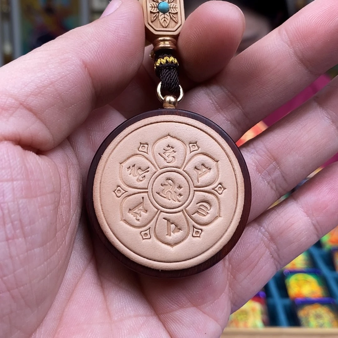 东非黑黄檀（紫光檀）