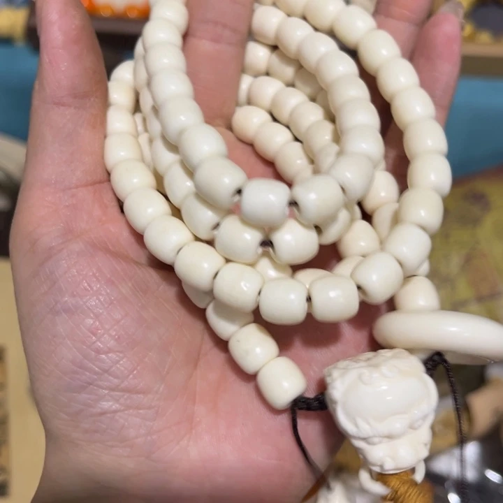 紫砂————————————-