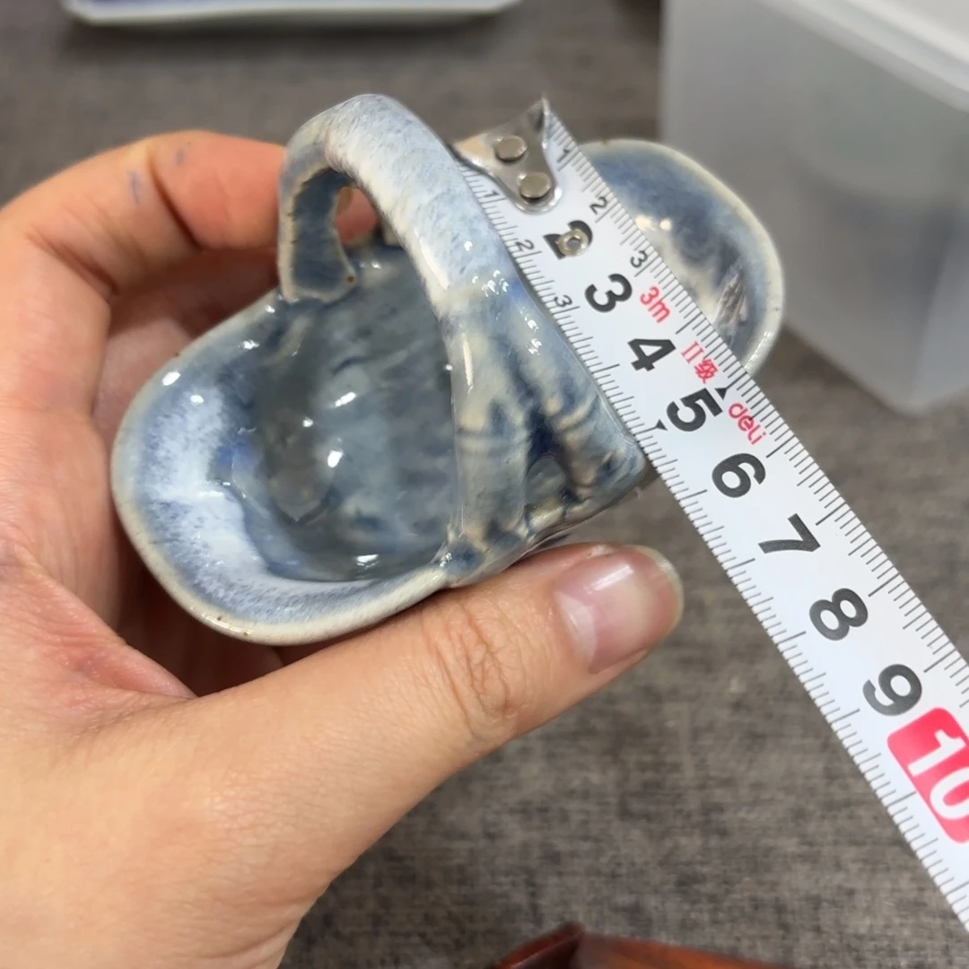 非常好看漂亮的物品