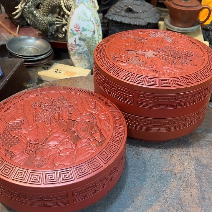 新店开业福利多多