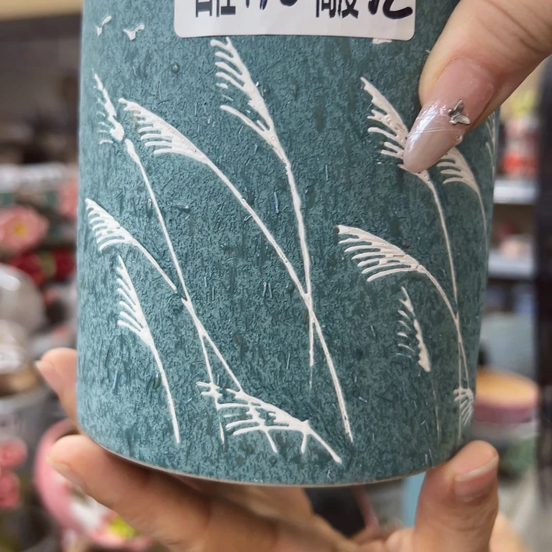 满18.8元包邮发货