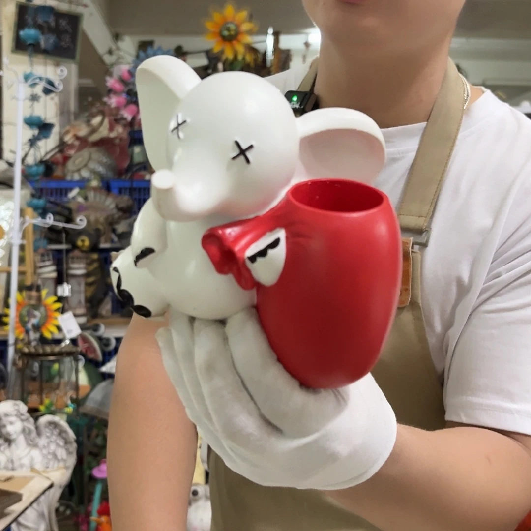 核桃木/黑胡桃（胡桃木）