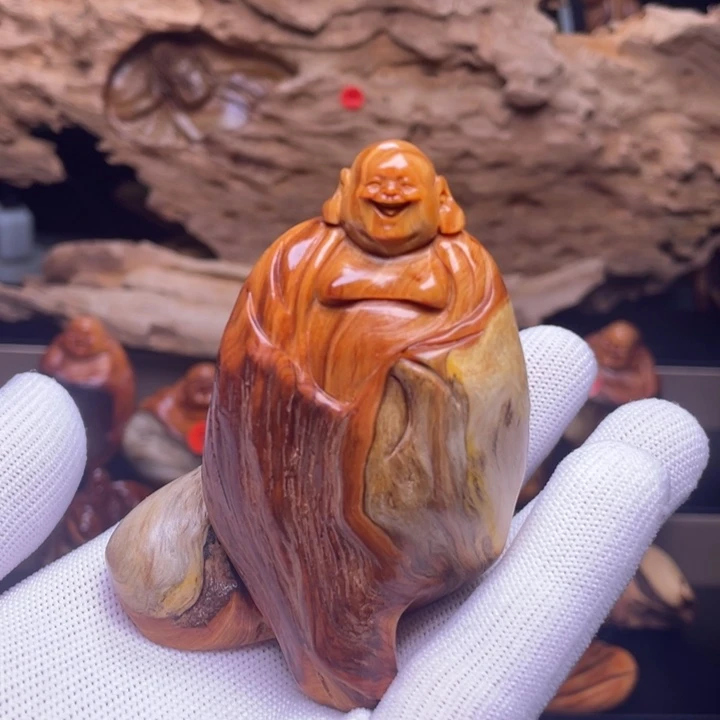 柏木（崖柏）33333333333
