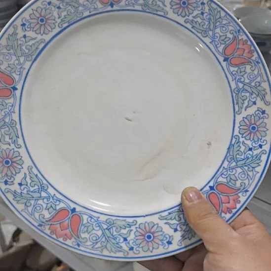 茶宠当代景德镇陶瓷工艺品