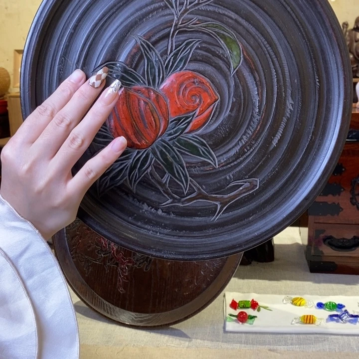 陶1111111111111111111