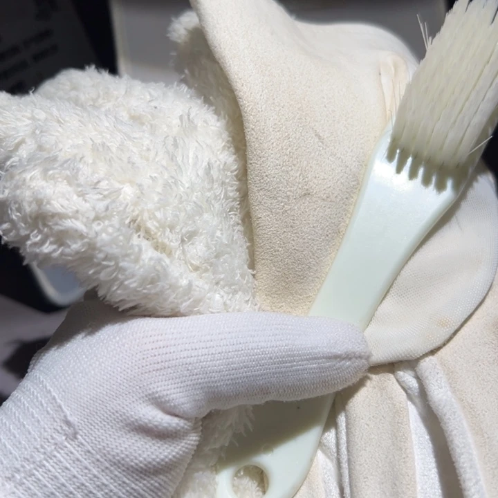 捡***啦工具一套工具一套