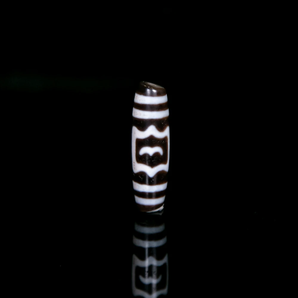 玛瑙单珠挂件HLX/5255（评级撕毁不退）