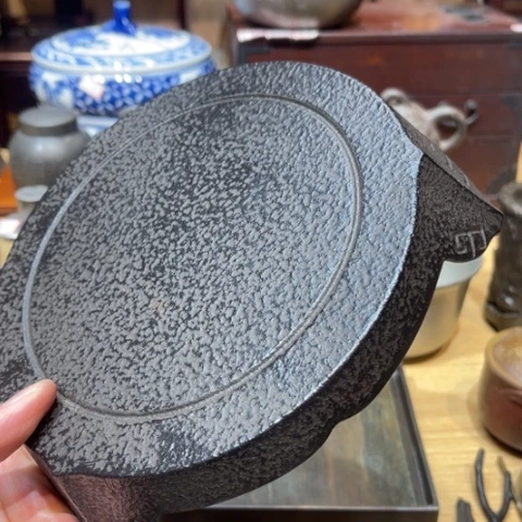 瓷片茶杯茶杯茶杯茶杯