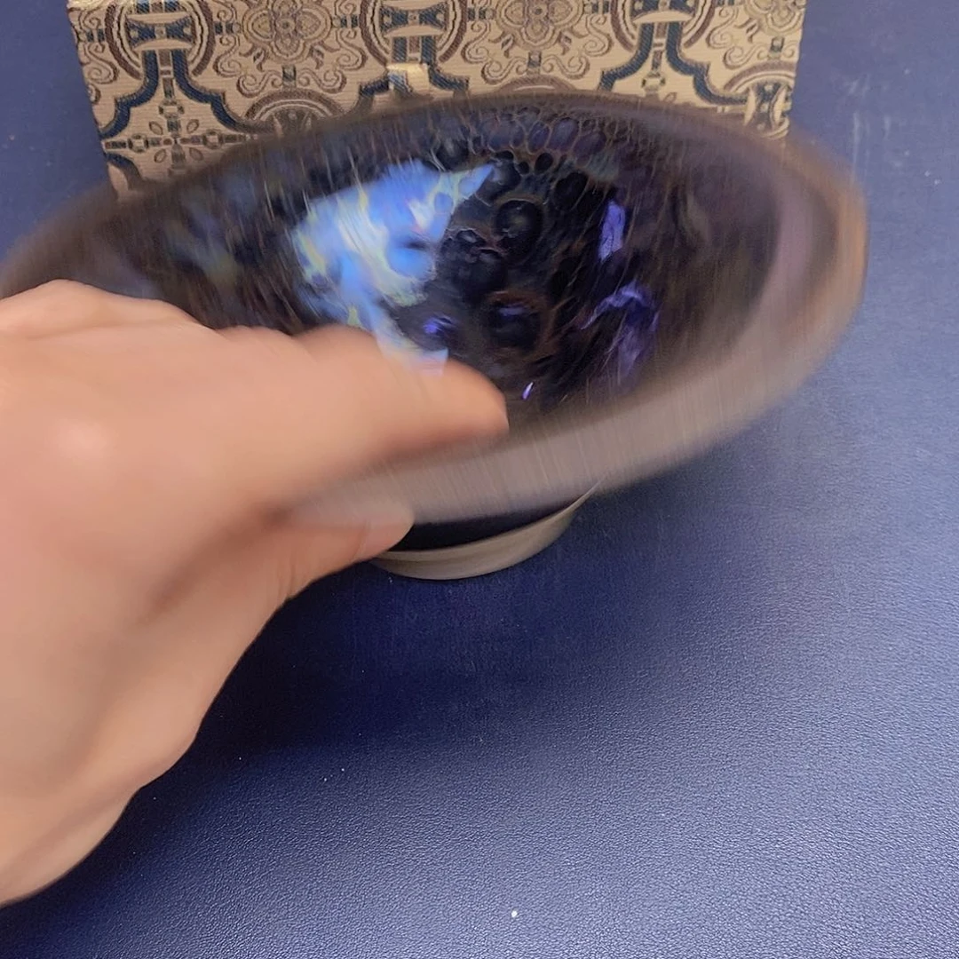 星**浪1111111111111111