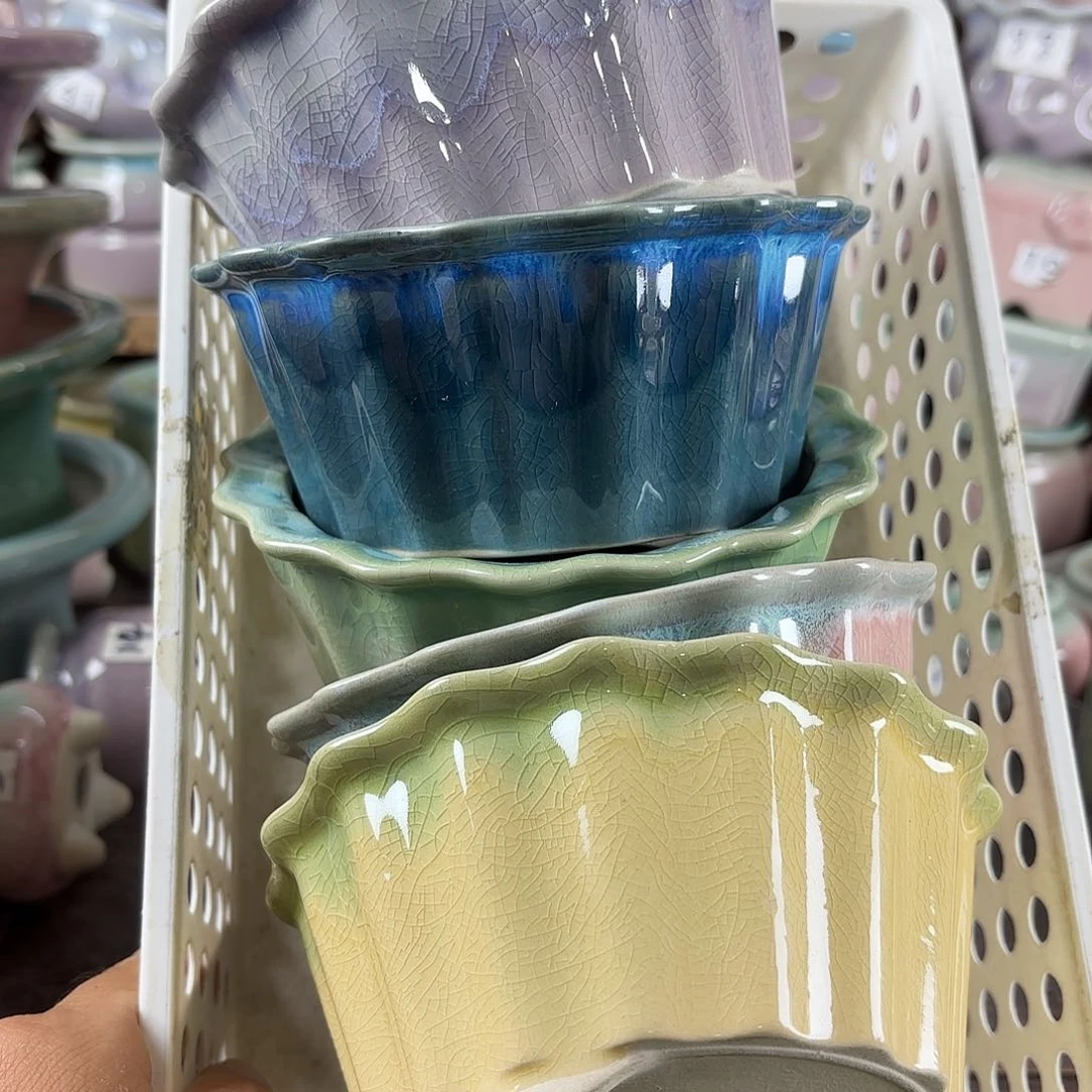 量货/口10-13高深浅搭配发4