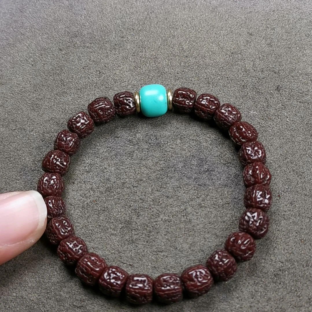 金刚菩提吊坠11111111