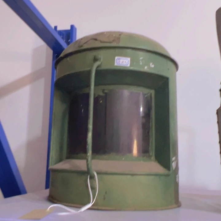 蜜胺瓷聚雅阁瓷器
