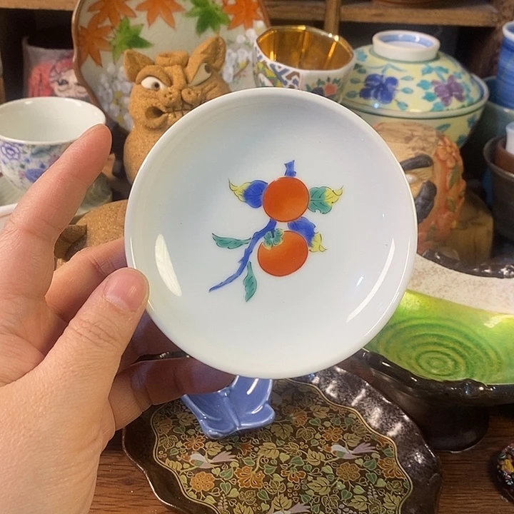 瓷片福利啦666666
