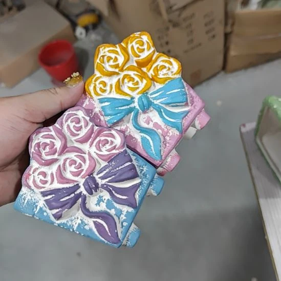 凑满15元发货，不凑单真亏钱请别买谢谢了，不凑单拉黑
