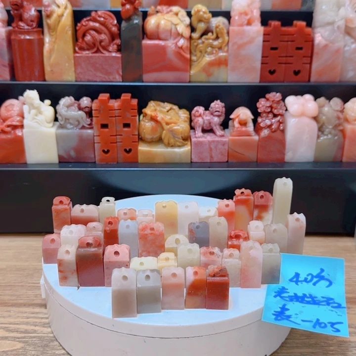 老挝石麦**夫0000000000000000000