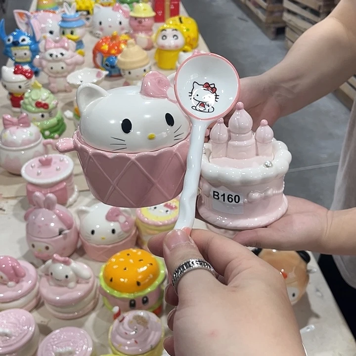 紫砂茶案我也不知道怎么说