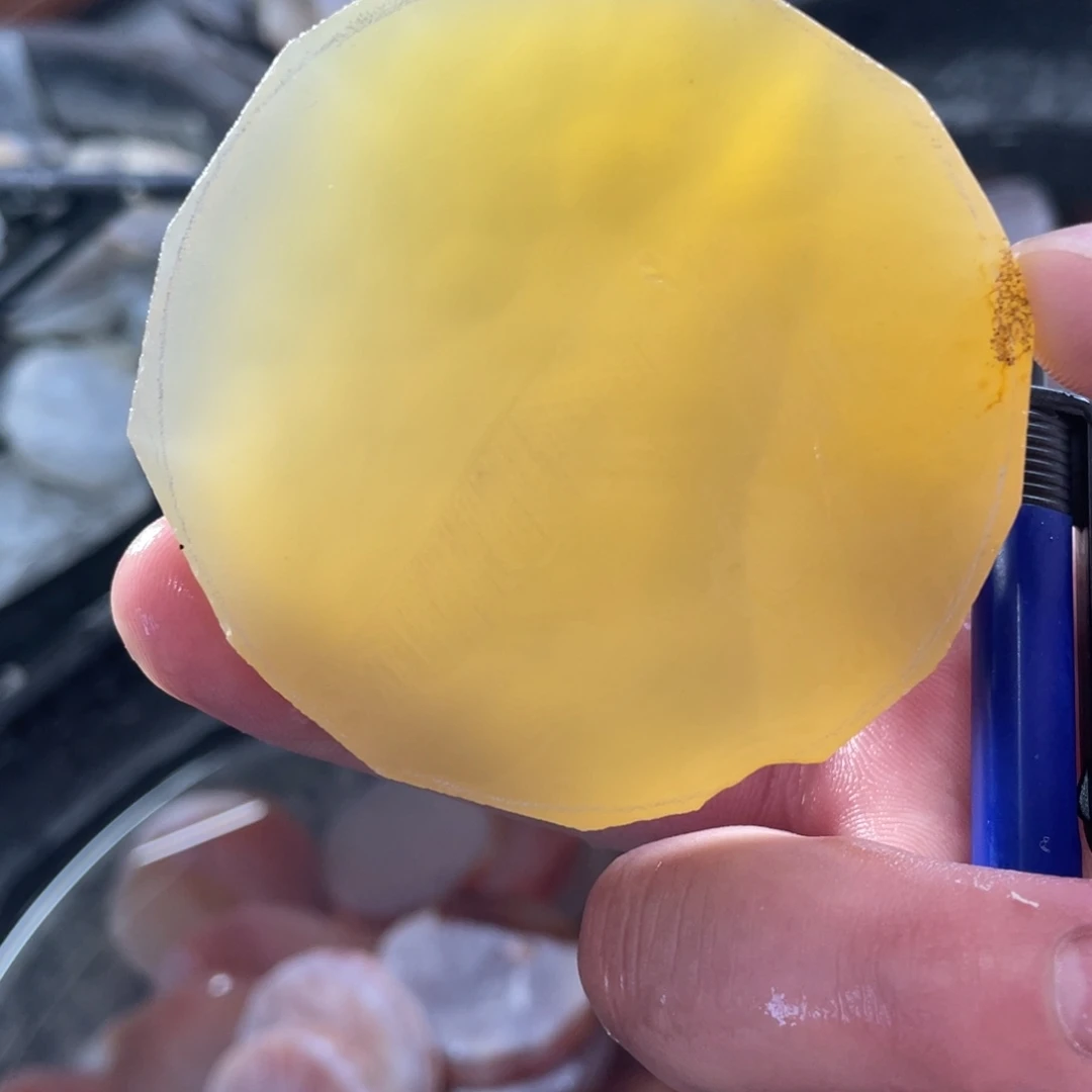 定制玛瑙臻*玛瑙手镯