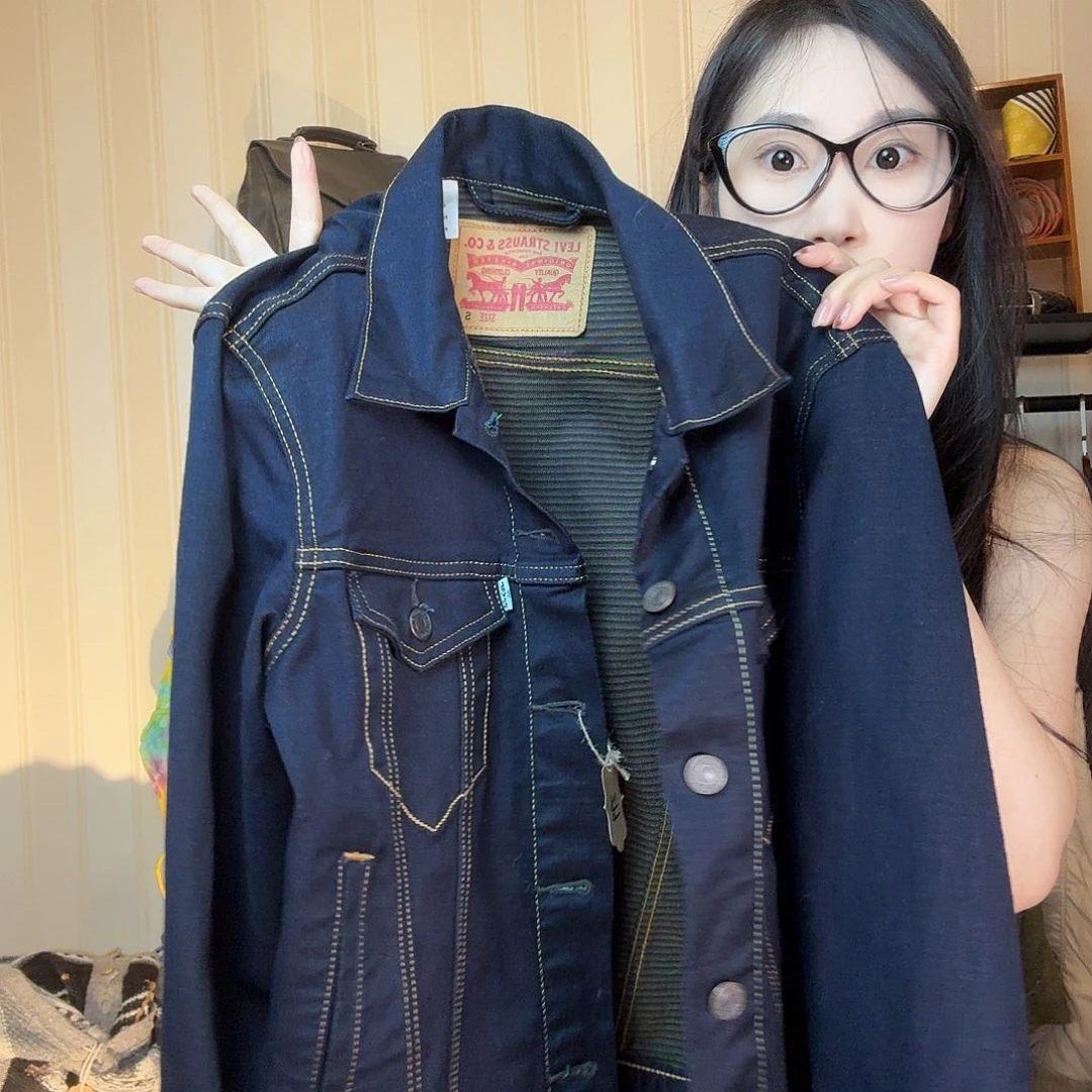 羊羔毛111111111111