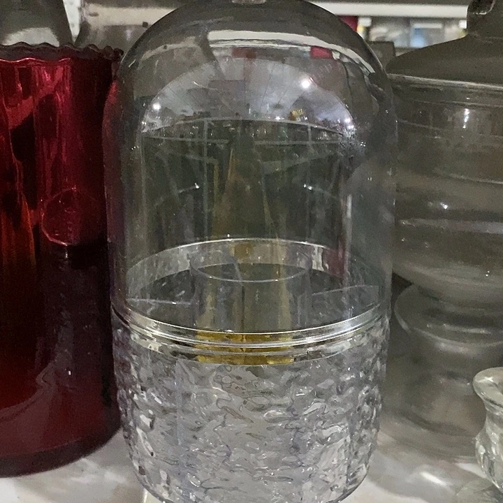 A***O有机玻璃24手测量就有误差