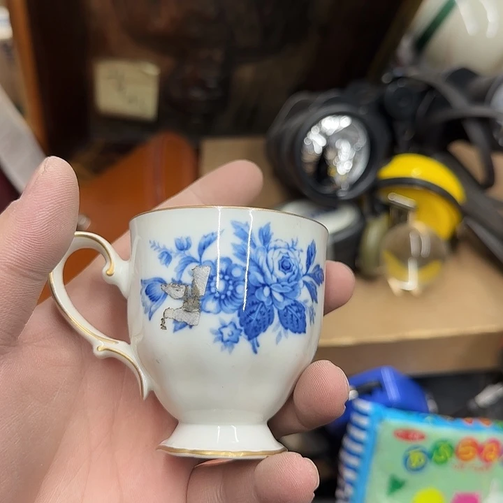 紫砂茶杯浪***1哈哈哈哈哈哈哈哈哈哈哈