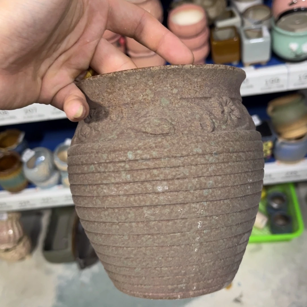 ［满9米包邮］本品默认微瑕