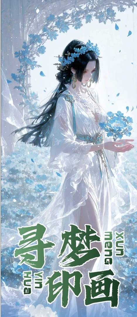 寻梦印画航海王收藏卡牌平拆