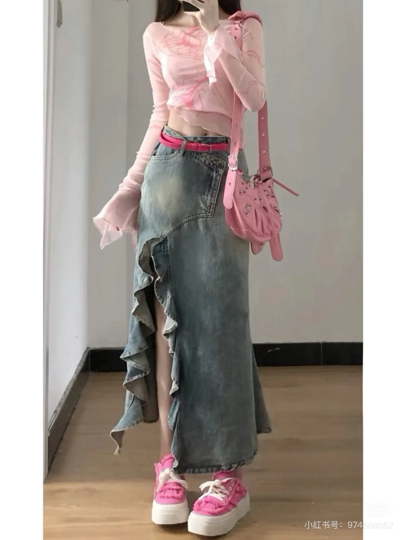 【橙子家直播间】下单备注编码！微胖mm显瘦气质百搭连衣裙