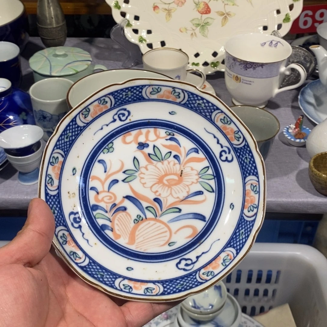 茶盏全场满28元包邮，第58