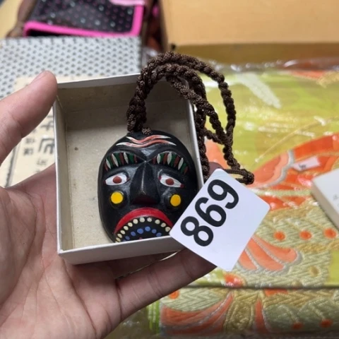 瓷片摆件工艺品瓷器摆件777