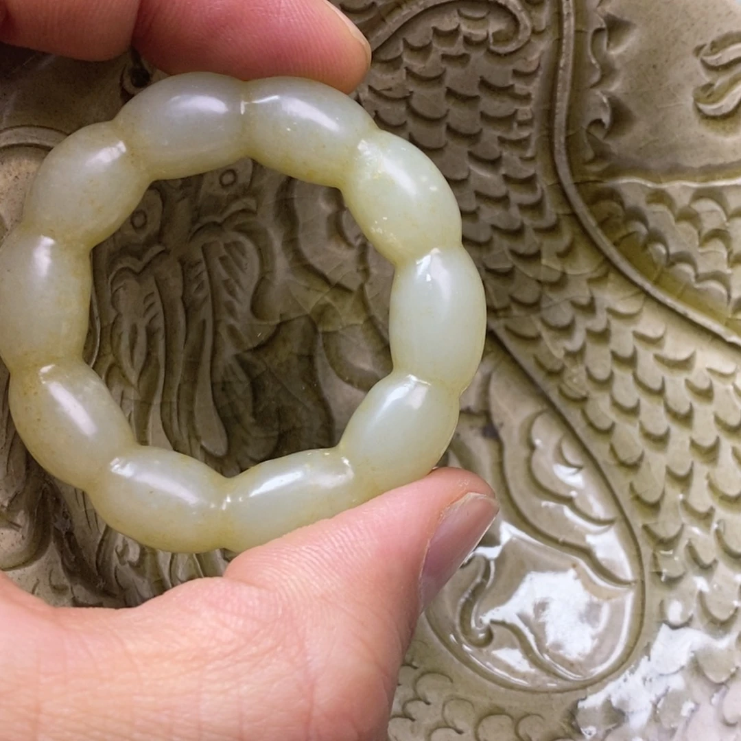 全场漏感谢老师们的支持