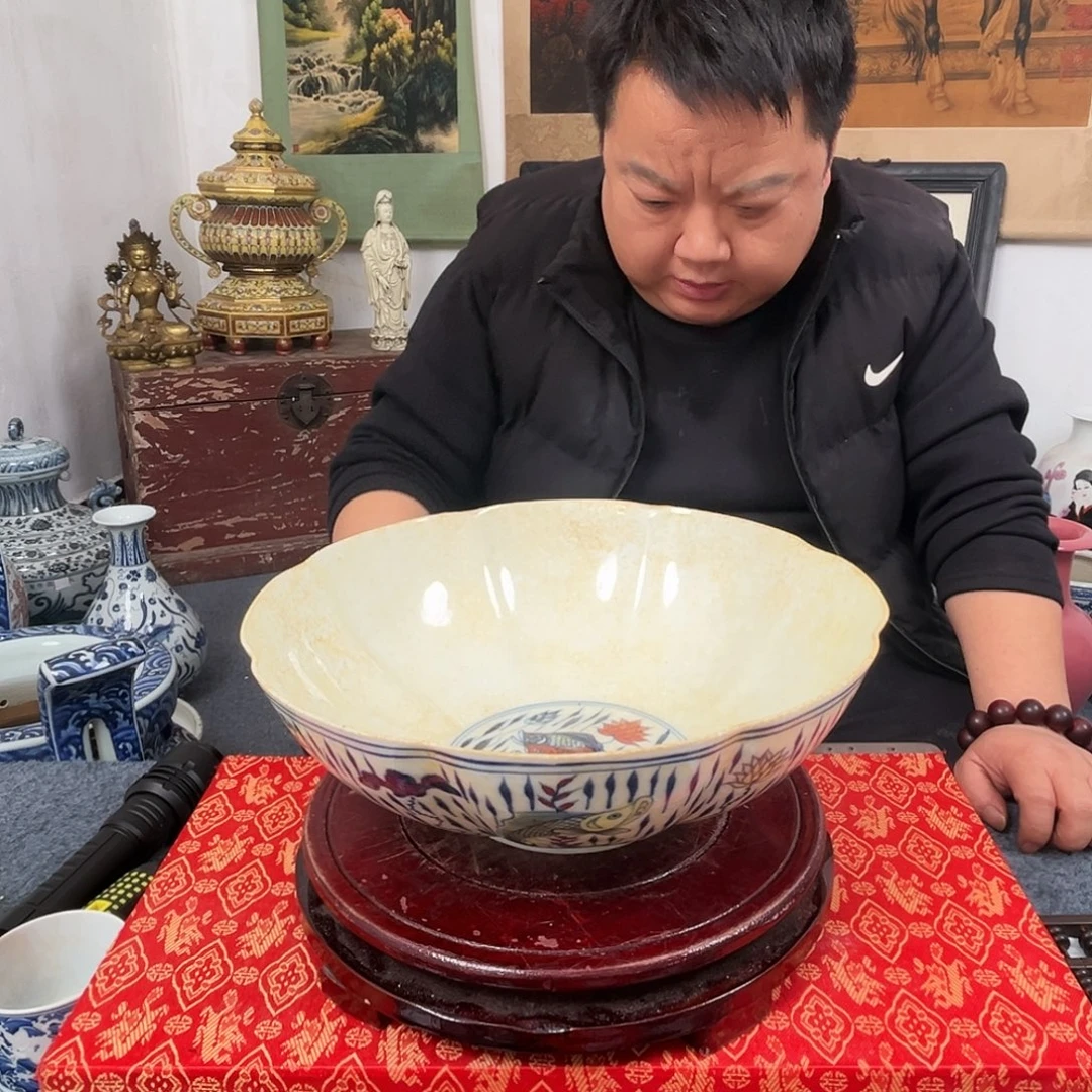 其他陶景德镇陶瓷99999