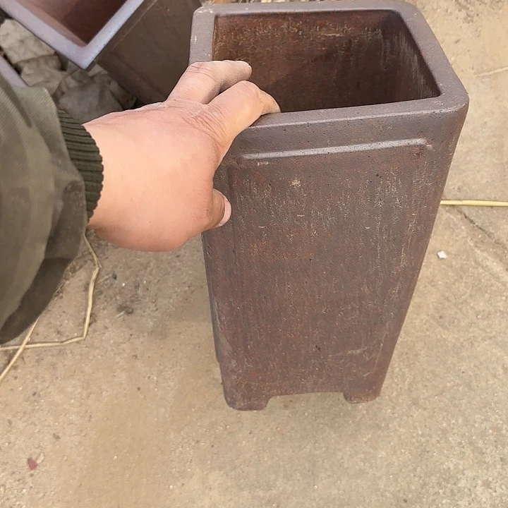 一哈来不急不快嘛亲爱你不要担心嘛哈幺